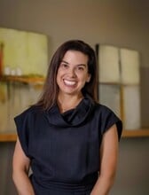 Amanda Principe Overby CCIM